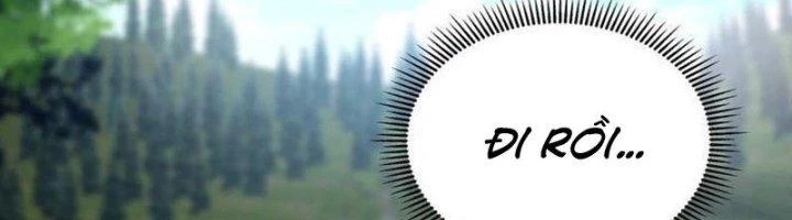 Ta Cày Level Từ Trong Gương Chapter 54 - 358