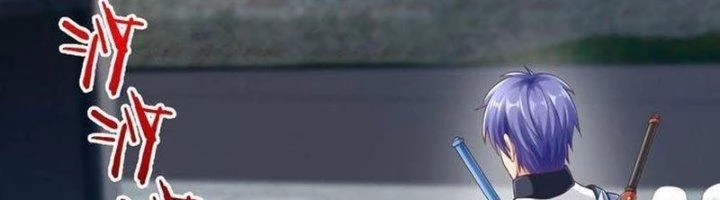 Ta Cày Level Từ Trong Gương Chapter 54 - 360