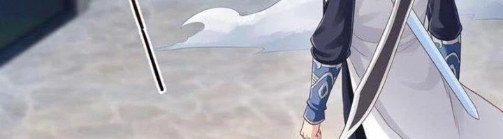 Ta Cày Level Từ Trong Gương Chapter 54 - 362