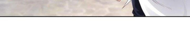 Ta Cày Level Từ Trong Gương Chapter 54 - 363