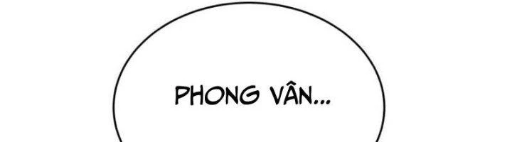 Ta Cày Level Từ Trong Gương Chapter 54 - 365
