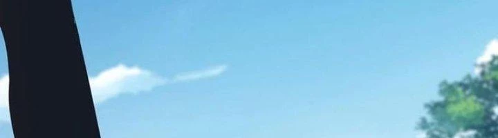 Ta Cày Level Từ Trong Gương Chapter 54 - 368