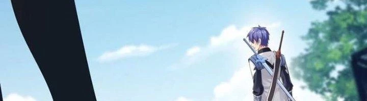 Ta Cày Level Từ Trong Gương Chapter 54 - 369