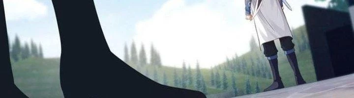 Ta Cày Level Từ Trong Gương Chapter 54 - 370