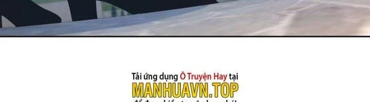 Ta Cày Level Từ Trong Gương Chapter 54 - 371