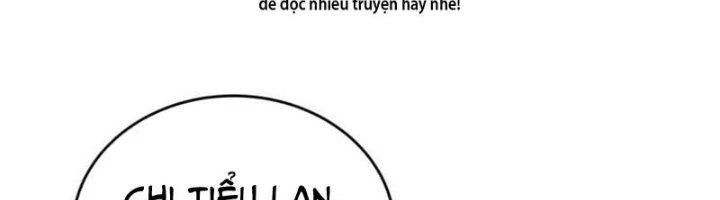 Ta Cày Level Từ Trong Gương Chapter 54 - 372