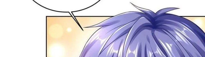 Ta Cày Level Từ Trong Gương Chapter 54 - 374