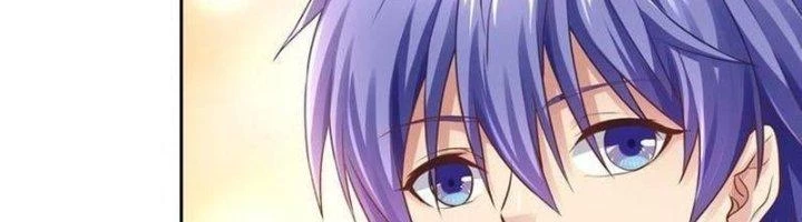 Ta Cày Level Từ Trong Gương Chapter 54 - 375