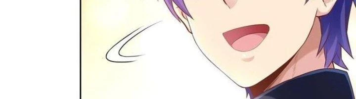 Ta Cày Level Từ Trong Gương Chapter 54 - 376