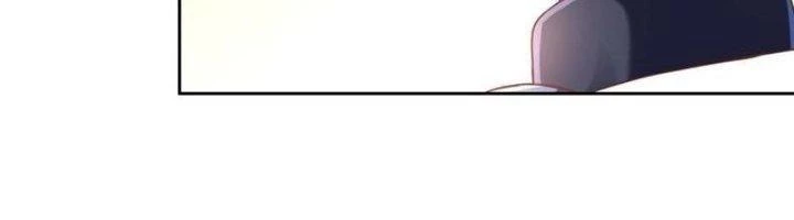 Ta Cày Level Từ Trong Gương Chapter 54 - 377