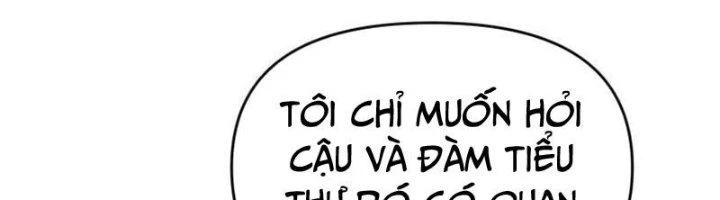 Ta Cày Level Từ Trong Gương Chapter 54 - 378