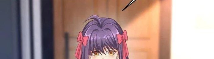 Ta Cày Level Từ Trong Gương Chapter 54 - 380