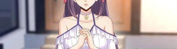 Ta Cày Level Từ Trong Gương Chapter 54 - 381