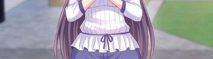 Ta Cày Level Từ Trong Gương Chapter 54 - 382