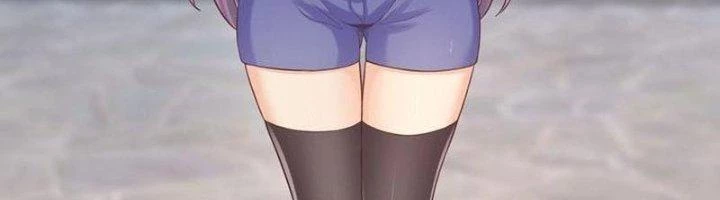 Ta Cày Level Từ Trong Gương Chapter 54 - 383