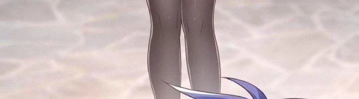 Ta Cày Level Từ Trong Gương Chapter 54 - 384