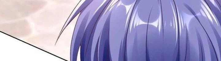 Ta Cày Level Từ Trong Gương Chapter 54 - 386