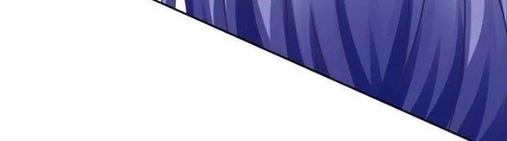 Ta Cày Level Từ Trong Gương Chapter 54 - 387