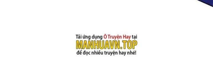 Ta Cày Level Từ Trong Gương Chapter 54 - 388