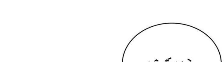 Ta Cày Level Từ Trong Gương Chapter 54 - 389