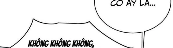 Ta Cày Level Từ Trong Gương Chapter 54 - 390