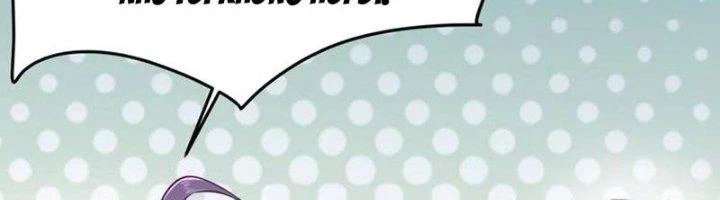 Ta Cày Level Từ Trong Gương Chapter 54 - 392