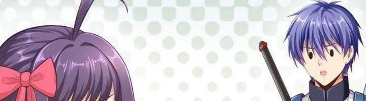 Ta Cày Level Từ Trong Gương Chapter 54 - 393