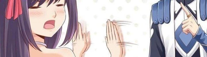 Ta Cày Level Từ Trong Gương Chapter 54 - 394