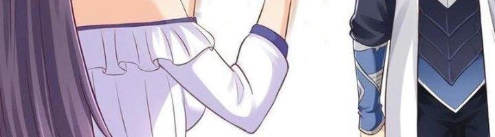 Ta Cày Level Từ Trong Gương Chapter 54 - 395