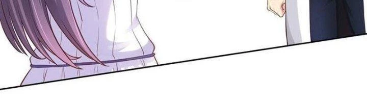 Ta Cày Level Từ Trong Gương Chapter 54 - 396