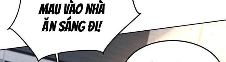 Ta Cày Level Từ Trong Gương Chapter 54 - 399