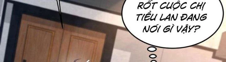Ta Cày Level Từ Trong Gương Chapter 54 - 400