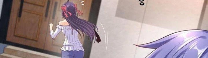 Ta Cày Level Từ Trong Gương Chapter 54 - 401