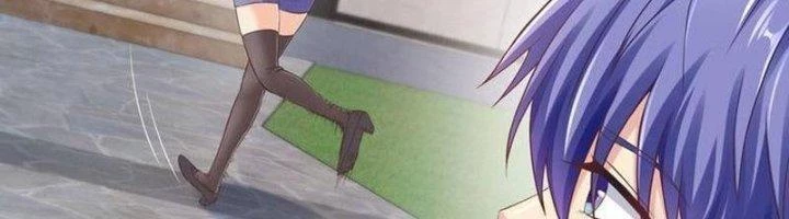 Ta Cày Level Từ Trong Gương Chapter 54 - 402