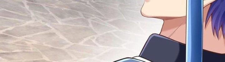 Ta Cày Level Từ Trong Gương Chapter 54 - 404