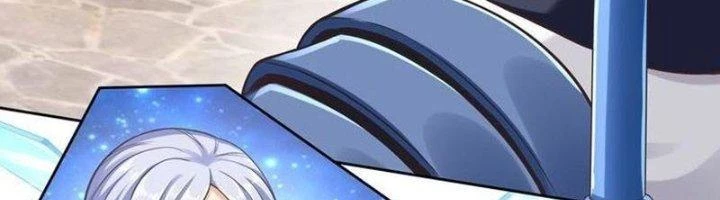 Ta Cày Level Từ Trong Gương Chapter 54 - 405