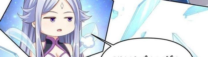 Ta Cày Level Từ Trong Gương Chapter 54 - 406