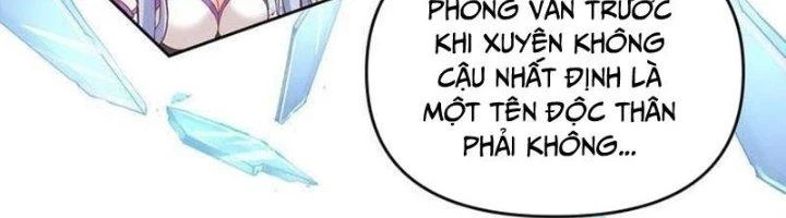 Ta Cày Level Từ Trong Gương Chapter 54 - 407