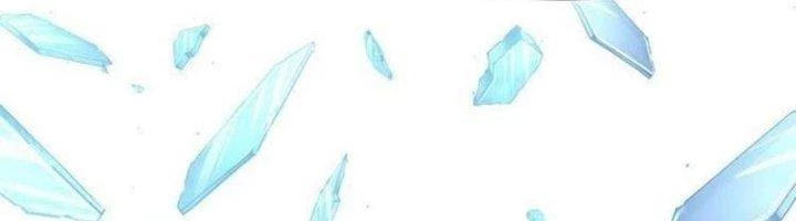 Ta Cày Level Từ Trong Gương Chapter 54 - 408