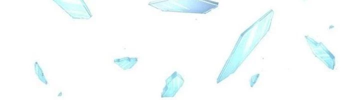 Ta Cày Level Từ Trong Gương Chapter 54 - 410