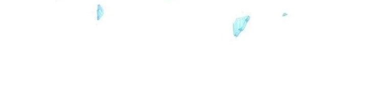 Ta Cày Level Từ Trong Gương Chapter 54 - 411