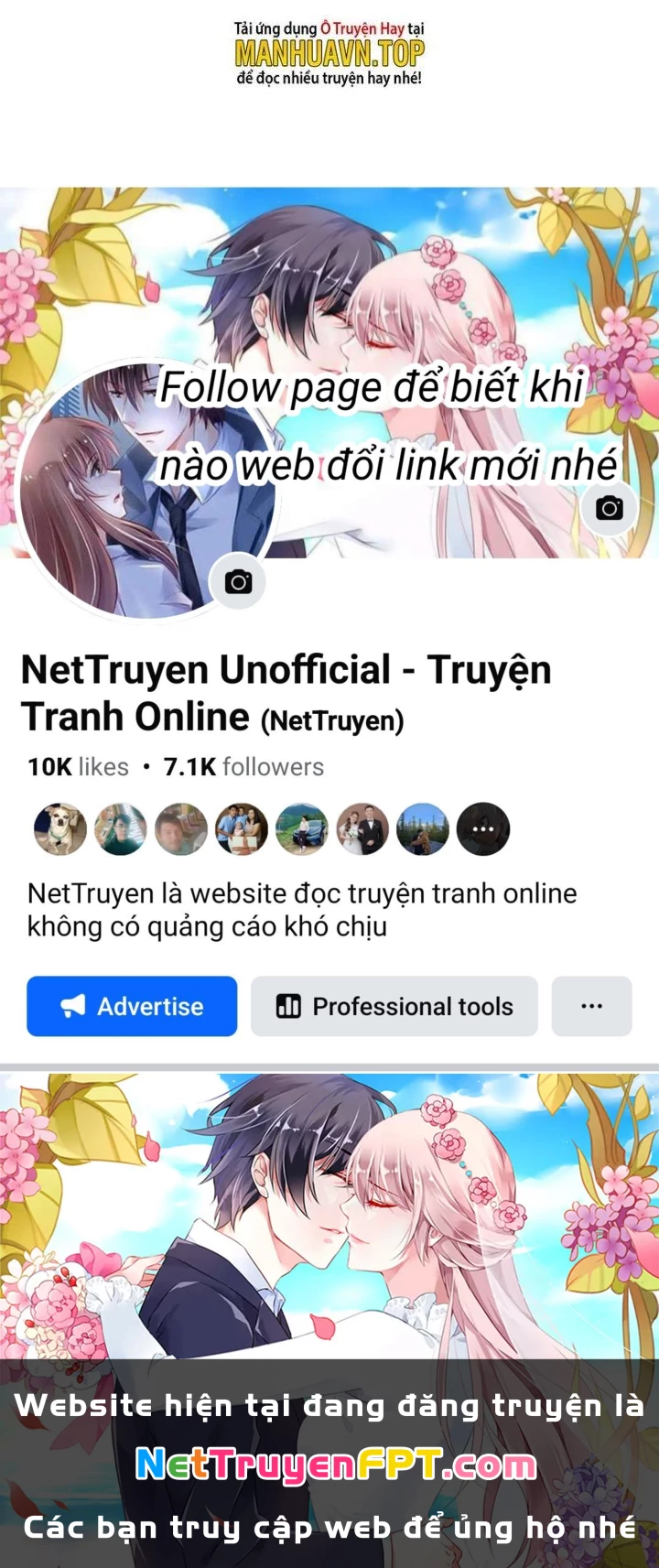 Ta Cày Level Từ Trong Gương Chapter 54 - 412