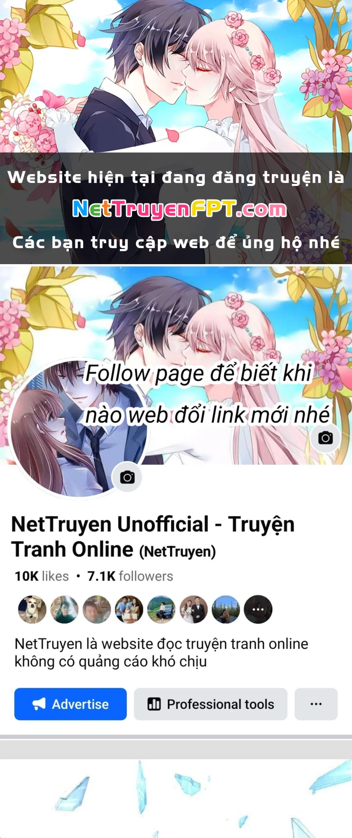 Ta Cày Level Từ Trong Gương Chapter 55 - 1