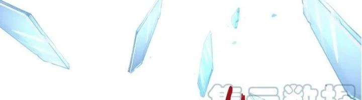 Ta Cày Level Từ Trong Gương Chapter 55 - 2