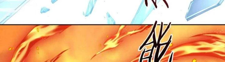 Ta Cày Level Từ Trong Gương Chapter 55 - 4