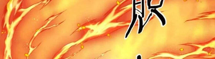 Ta Cày Level Từ Trong Gương Chapter 55 - 5