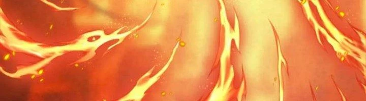 Ta Cày Level Từ Trong Gương Chapter 55 - 8