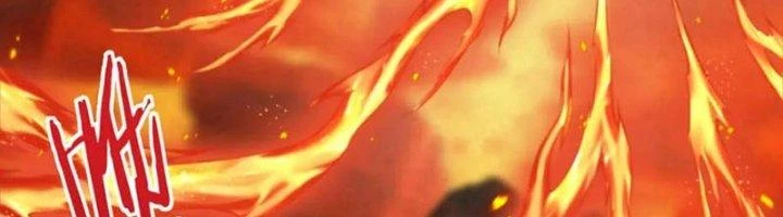 Ta Cày Level Từ Trong Gương Chapter 55 - 9