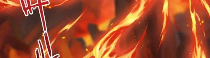 Ta Cày Level Từ Trong Gương Chapter 55 - 10