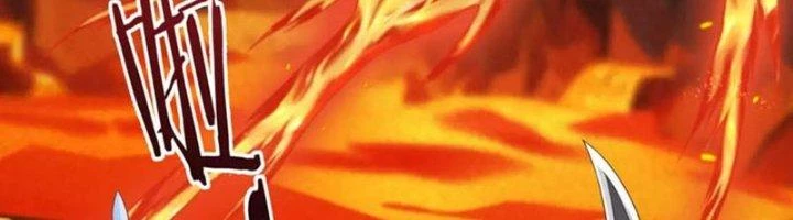 Ta Cày Level Từ Trong Gương Chapter 55 - 11